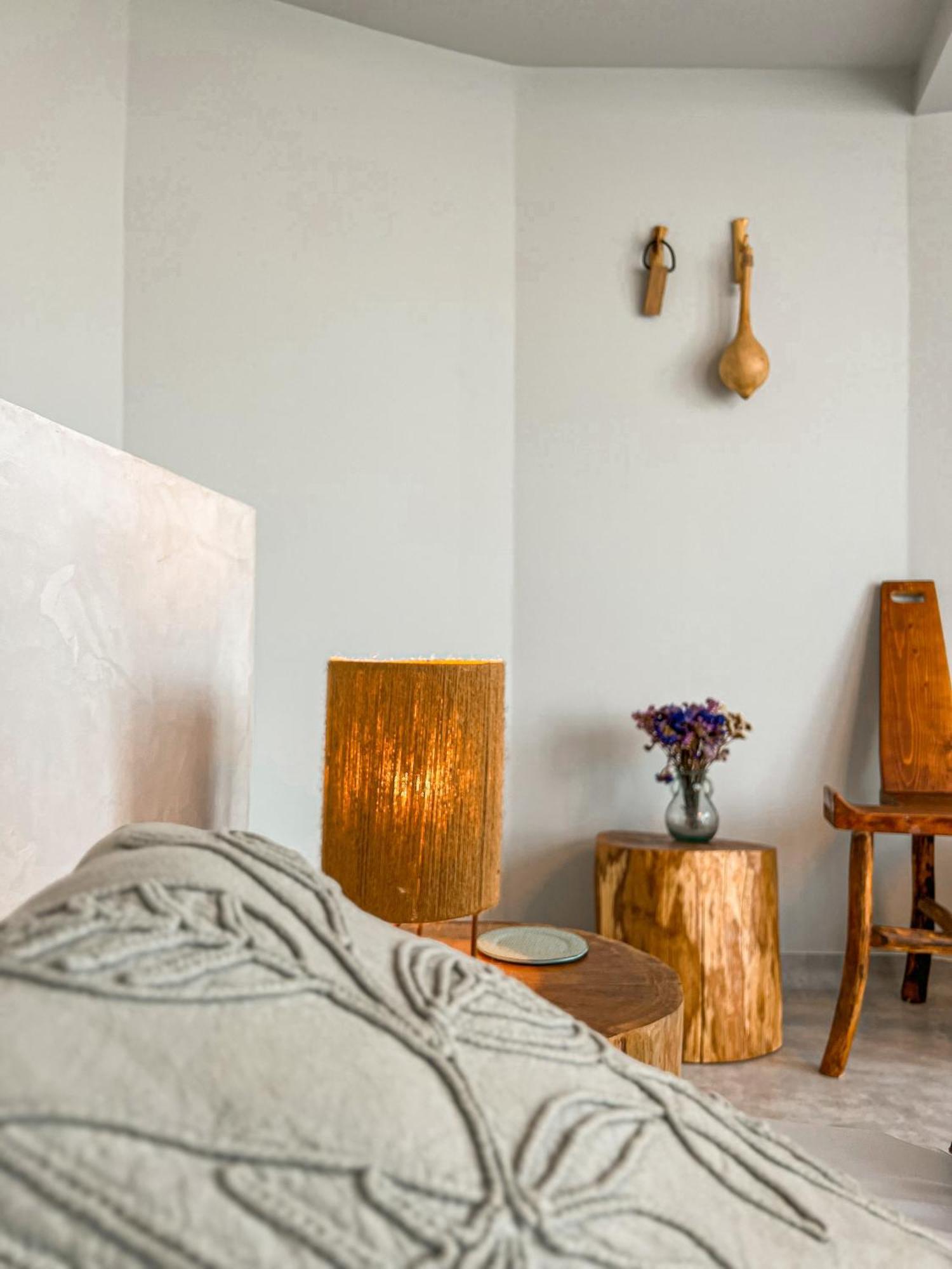 Hotel 17Tuzla Chambre photo