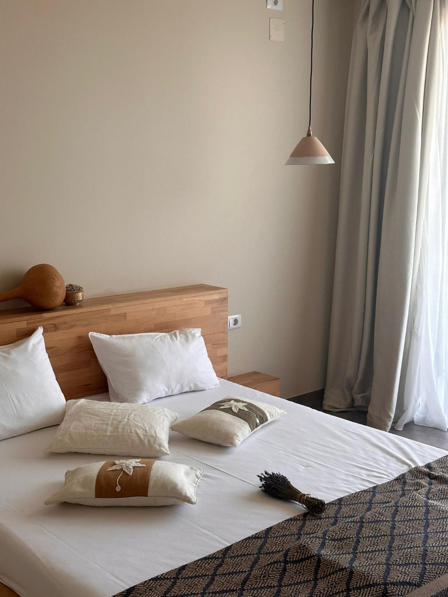 Hotel 17Tuzla Extérieur photo